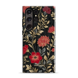 Hülle Elite Pro für Samsung Galaxy S23 Ultra - Farbe E172E