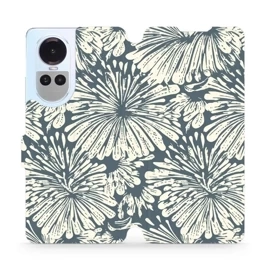 Hülle für OPPO Reno 10 5G - Farbe VA42S