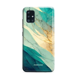 Case Elite Pro for Samsung Galaxy A51 - Design EP37E