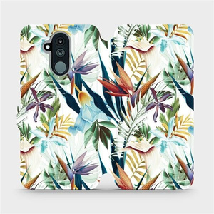 Phone Case Huawei Mate 20 Lite - Design M071P