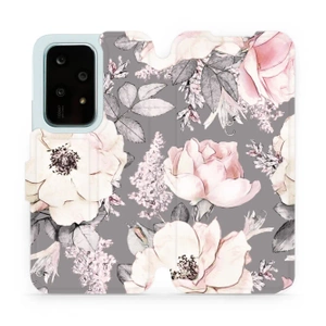 Phone Case Huawei Honor 200 Lite - Design MX06S