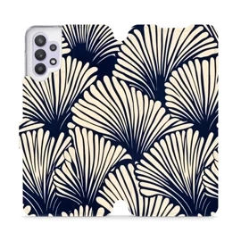 Phone Case Samsung Galaxy M32 5G - Design VA41S