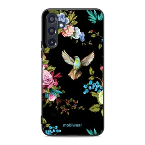 Phone Glossy Case Samsung Galaxy A16 5G - Design G041G