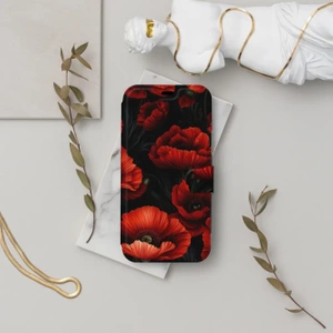Phone Case Samsung Galaxy A51 5G - Design VP45S