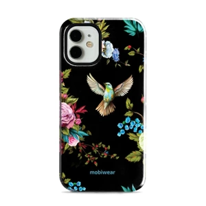 Hülle Elite Pro für Apple iPhone 12 mini - Farbe ED09E