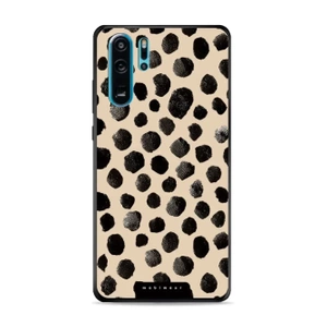 Phone Glossy Case Huawei P30 Pro - Design GA50G