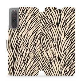 Phone Case Sony Xperia 10 V - Design VA52S