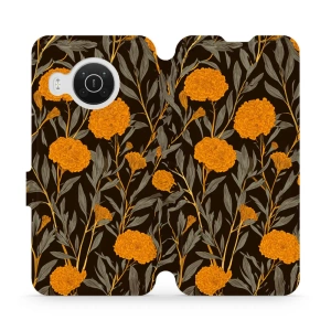 Phone Case Nokia X10 - Design V175S