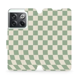 Phone Case OnePlus 10T - Design VA58S