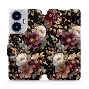 Phone Case Realme C55 - Design V169S