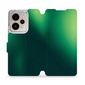 Hülle für Realme 15 Pro 5G - Farbe VP61S