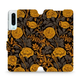 Hülle für Huawei P30 - Farbe V173S