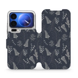 Phone Case Xiaomi 17 Pro - Design VP15S