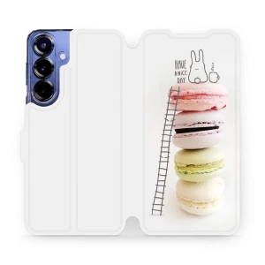 Phone Case Samsung Galaxy S25 Plus - Design M090P