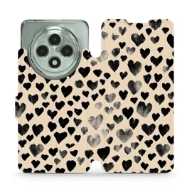 Phone Case OPPO Reno12 FS 5G - Design VA51S