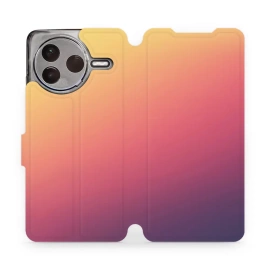 Hülle für Xiaomi POCO F7 Pro 5G - Farbe VP66S