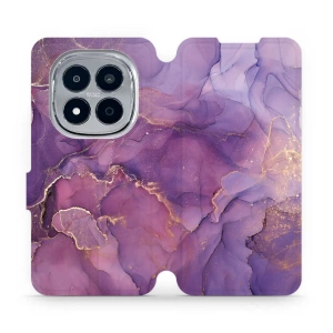 Phone Case Xiaomi Redmi Note 15 Pro 5G - Design VP20S