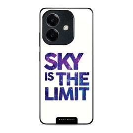 Phone Glossy Case OPPO A40 - Design G081G