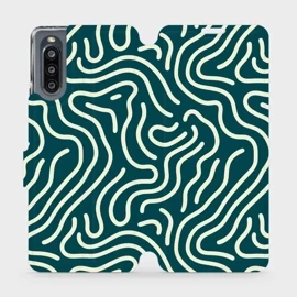 Phone Case Sony Xperia 10 IV - Design VA61S