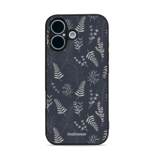 Hülle Glossy Case für Apple iPhone 17 - Farbe G044G