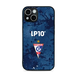 Phone Glossy Case OPPO Reno 13 Pro - Design G12GZ