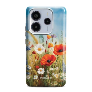 Hülle Elite Pro für Xiaomi Redmi Note 14 5G - Farbe EP43E