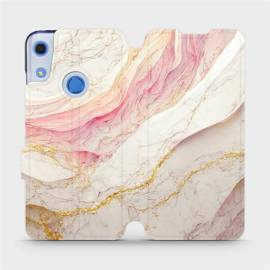 Phone Case Huawei Y6S - Design VP32S