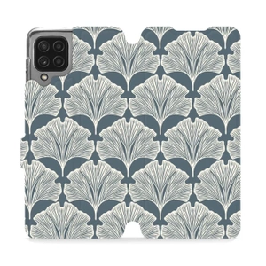 Phone Case Samsung Galaxy M32 4G - Design VA43S