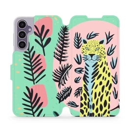 Phone Case Samsung Galaxy S23 FE - Design VP52S