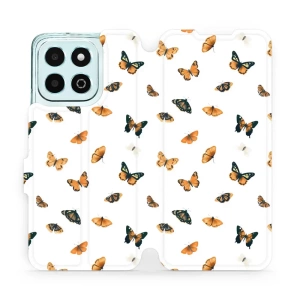 Phone Case Huawei Honor X6b - Design MP77S