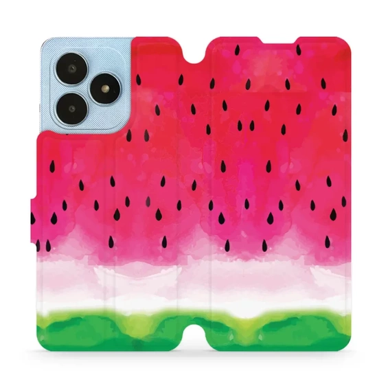 Phone Case Realme Note 50 - Design V086S