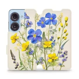 Phone Case Asus Zenfone 9 - Design VP41S