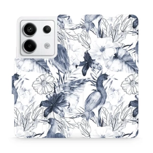 Phone Case Xiaomi Redmi Note 13 PRO - Design MX09S