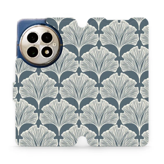 Hülle für OnePlus 13 - Farbe VA43S