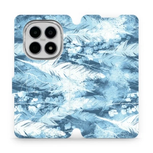 Phone Case Xiaomi Redmi Note 15 5G - Design M058S