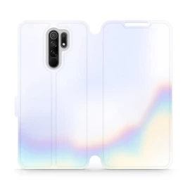 Hülle für Xiaomi Redmi 9 - Farbe VP64S