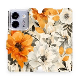 Phone Case Xiaomi POCO M7 Pro 5G - Design VP75S