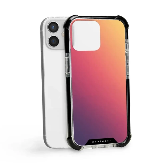 Case MagSafe Elite Bumper for Apple iPhone 12 mini - Design D031D