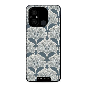 Hülle Glossy Case für Xiaomi Redmi 12C - Farbe GA43G