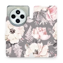 Etui do Xiaomi Redmi 14C - wzór MX06S