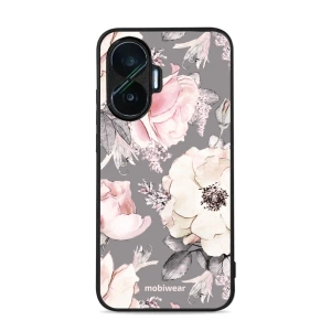 Phone Glossy Case Xiaomi POCO F7 - Design G034G