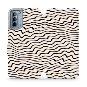 Phone Case Motorola Moto G31 - Design VA62S