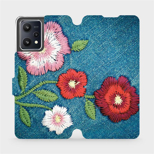 Etui do Realme 9 5G - wzór MD05P