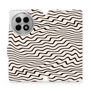 Hülle für OnePlus 13R - Farbe VA62S