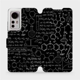 Phone Case Xiaomi 12 - Design V060P