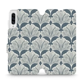 Phone Case Samsung Galaxy A30s - Design VA43S