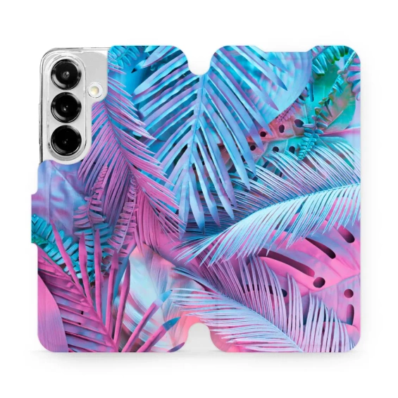 Phone Case Samsung Galaxy S25 - Design MG10S