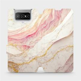 Phone Case Asus Zenfone 7 ZS670KS - Design VP32S