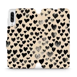 Phone Case Samsung Galaxy A30s - Design VA51S