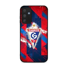 Hülle Glossy Case für Samsung Galaxy A15 5G - Farbe G02GZ